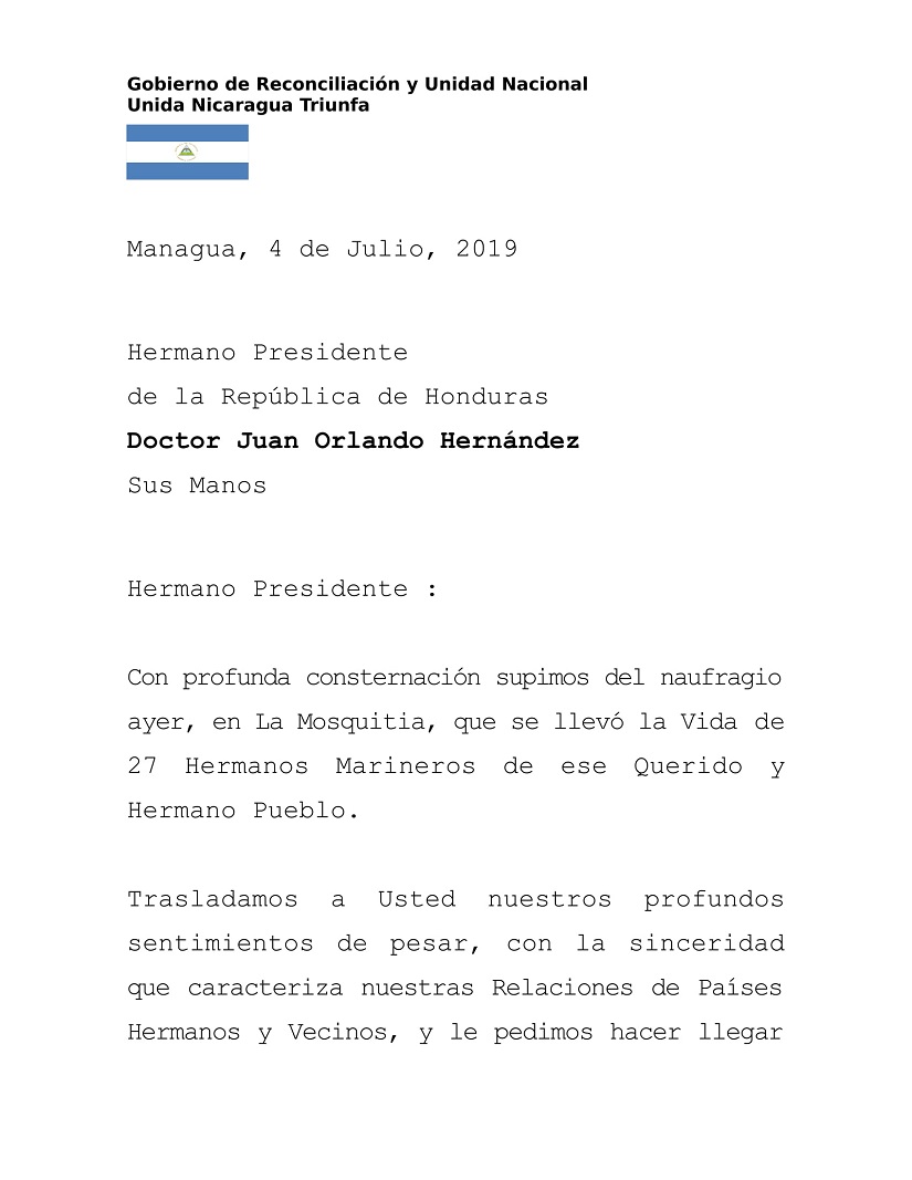 MENSAJE1